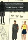 Image for The Nsfk of the Nsdap