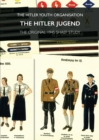 Image for The Hitler Jugend : The Hitler Youth Organisation