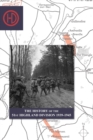 Image for THE HISTORY OF THE 51st HIGHLAND DIVISION 1939-1945