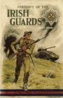 Image for History of the Irish Guards in the Second World War