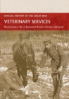 Image for Veterinary Services