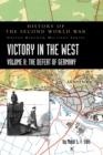 Image for Victory in the West Volume II
