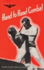 Image for Hand-To-Hand Combat