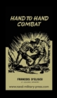 Image for Hand to Hand Combat