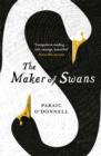 Image for The Maker of Swans