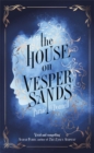 Image for The House on Vesper Sands
