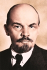 Image for Lenin the Dictator