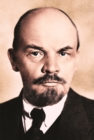 Image for Lenin  : an intimate portrait
