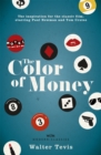 Image for The color of money
