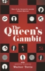 Image for The Queen&#39;s Gambit