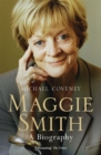 Image for Maggie Smith  : a biography
