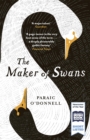 Image for The Maker of Swans