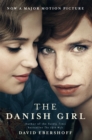 Image for The Danish Girl