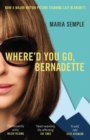 Image for Where&#39;d you go, Bernadette