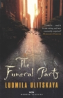 Image for The funeral party