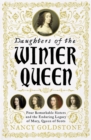Image for Daughters of the Winter Queen