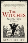 Image for The Witches