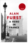 Image for A Hero in France