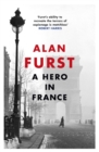 Image for A hero in France
