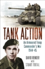 Image for Tank Action