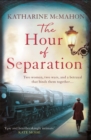 Image for The Hour of Separation