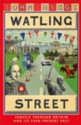 Image for Watling Street