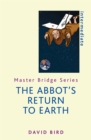 Image for The Abbot&#39;s Return to Earth