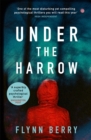 Image for Under the Harrow