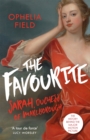 Image for The favourite