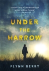 Image for Under the Harrow