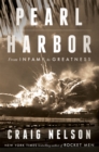 Image for Pearl Harbor