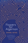 Image for Flowers For Algernon