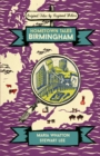 Image for Hometown Tales: Birmingham
