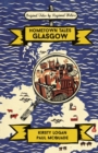 Image for Hometown Tales: Glasgow