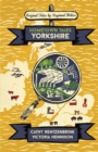 Image for Hometown Tales: Yorkshire