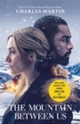 Image for The mountain between us