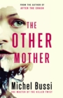 Image for The Other Mother