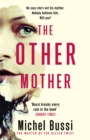 Image for The other mother
