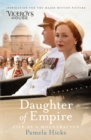 Image for Daughter of empire  : life as a Mountbatten