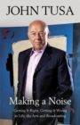 Image for Making a Noise