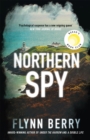 Image for Northern Spy