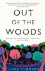 Image for Out of the woods