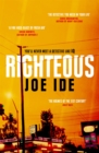 Image for Righteous