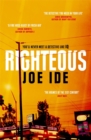 Image for Righteous