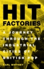 Image for Hit Factories