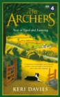 Image for The Archers  : a year of food and farming