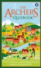 Image for The Archers Quizbook