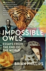 Image for Impossible Owls