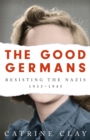 Image for The Good Germans