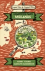 Image for Hometown Tales: Midlands